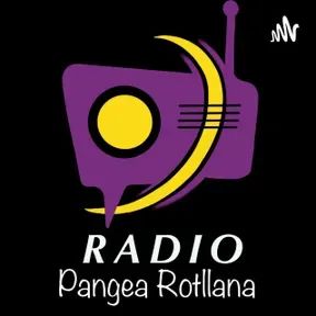 Bol Punjabi Radio